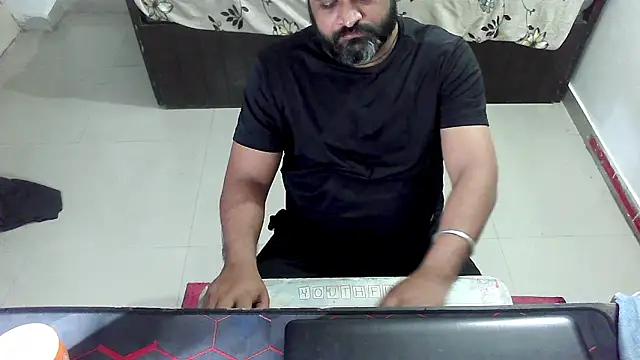 rentarob live sex cam