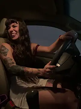 VioletaSubmissive's cam snapshot