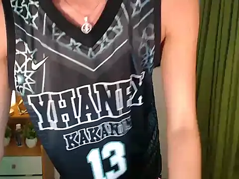 asian_dai live sex cam