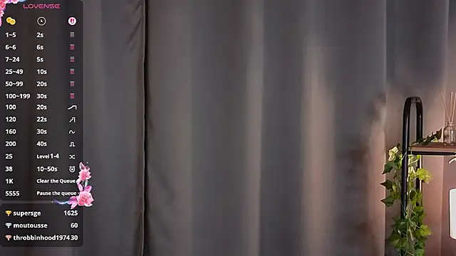 AnnieKim_'s cam snapshot