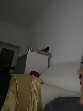 Frank22xx live sex cam