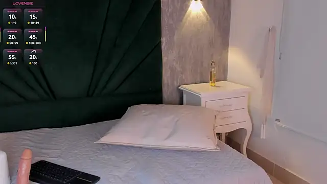 Alexiis_Etereo live sex cam