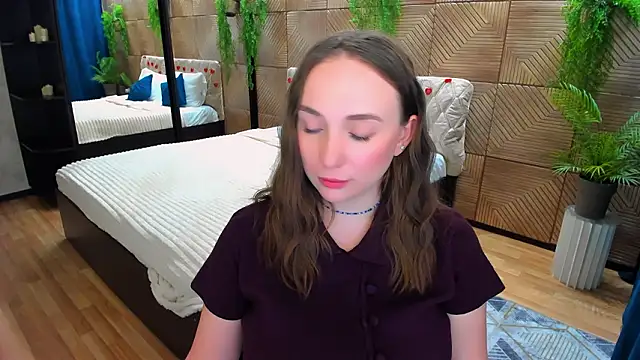 TrueReincarnation's cam snapshot