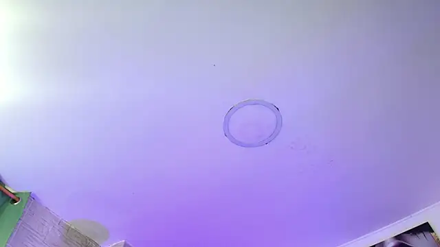 dakota_Robbins_'s cam snapshot