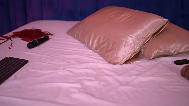 SashaFerrera live sex cam