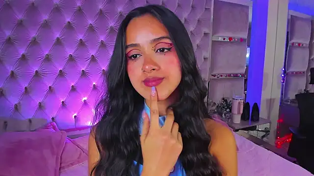 Harii_02 live sex cam