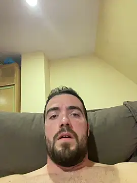 SisoyApalancado live sex cam