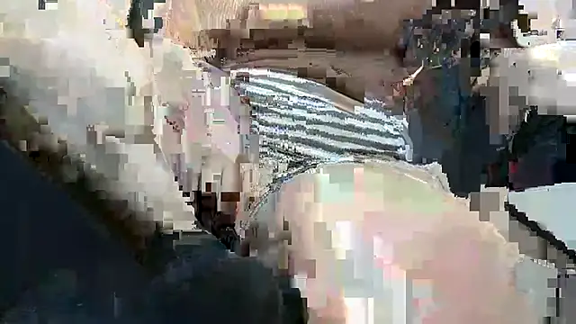 Vickiebee live sex cam