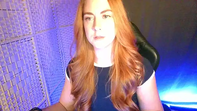 youremilyrose live sex cam