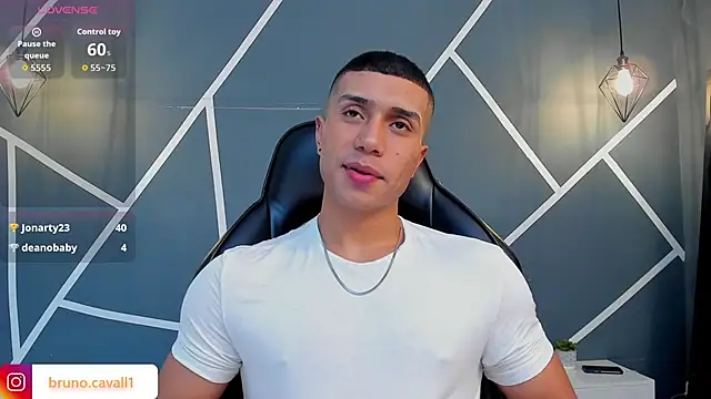 bruno_cavalli live sex cam