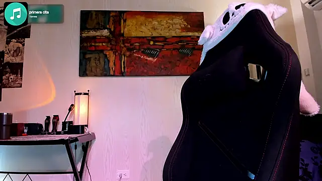 aress_damon live sex cam