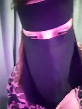 _arabica_ live sex cam