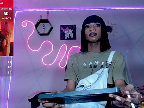 Violeta_R_ live sex cam