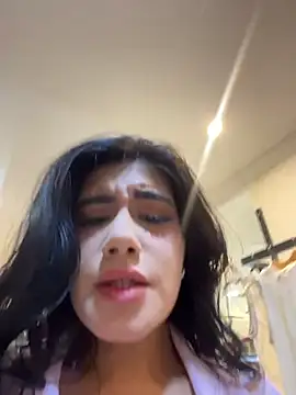 clarachanelricek live sex cam