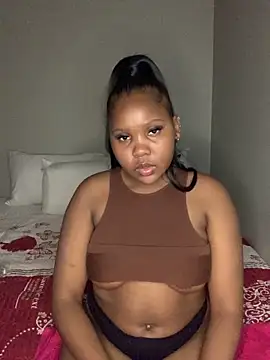 Scarlettxx21 live sex cam