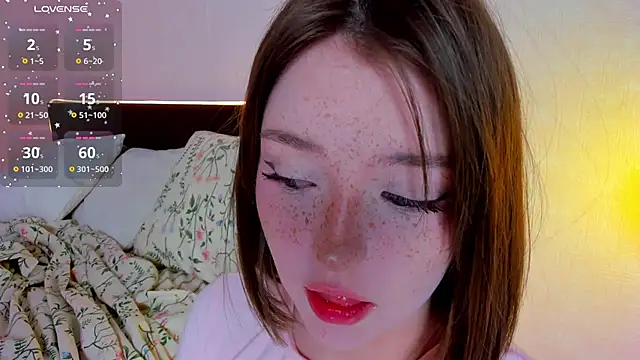 lexxxxxxi live sex cam