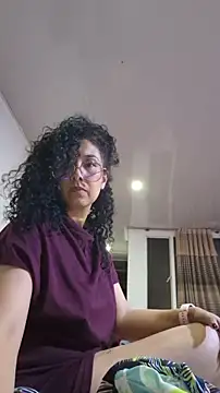 LondonHilton's cam snapshot