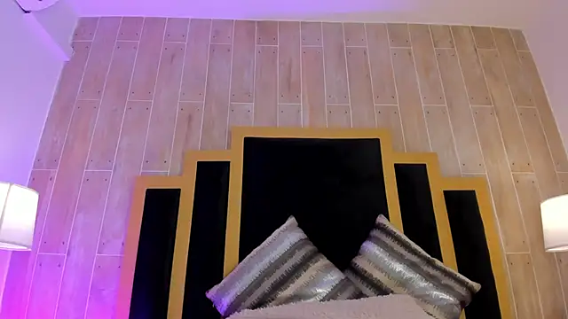 SakuraArih's cam snapshot