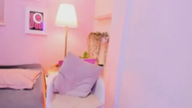 Ivyy_sweet_'s cam snapshot