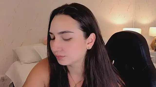 ava_blue live sex cam