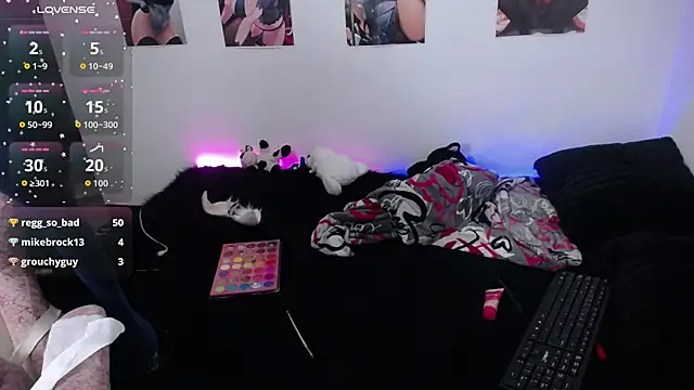 AlexmucciXXX's cam snapshot