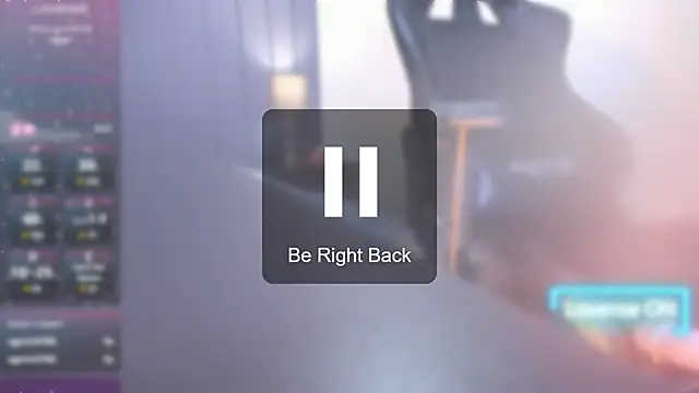 Sofi_cleveland's cam snapshot