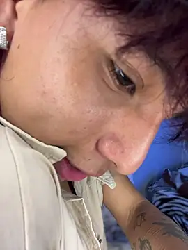 bellamy_095 live sex cam