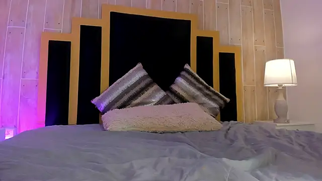 SakuraArih's cam snapshot