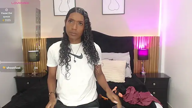 Mia_kheleer live sex cam