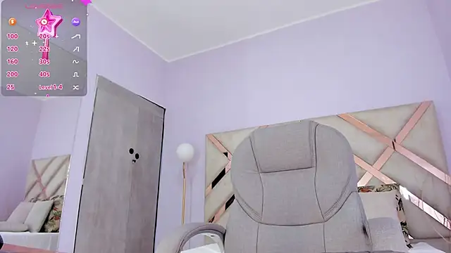 kylie_reyes live sex cam