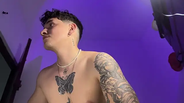 Aangelhot live sex cam