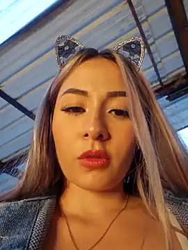 Natasanz live sex cam