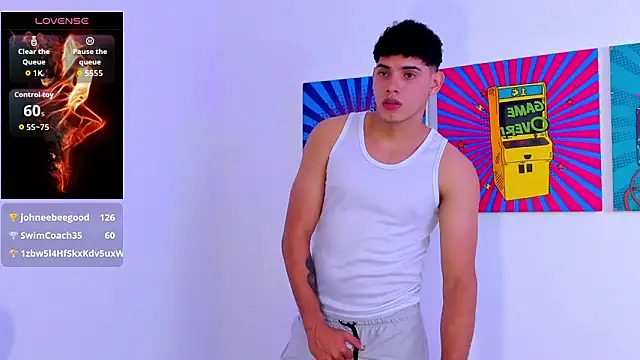 justin_payn14 live sex cam