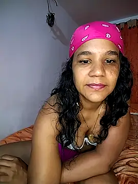 JADEELOVEE's cam snapshot