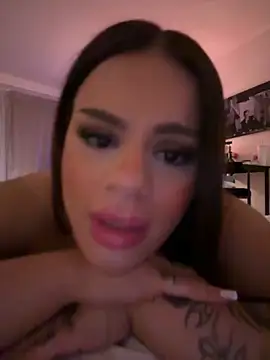 BellaaVixen's cam snapshot