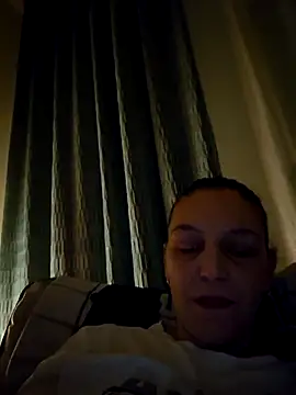 KamillaSpencer's cam snapshot