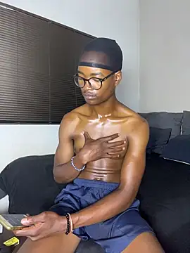 Boytoy_BigD live sex cam