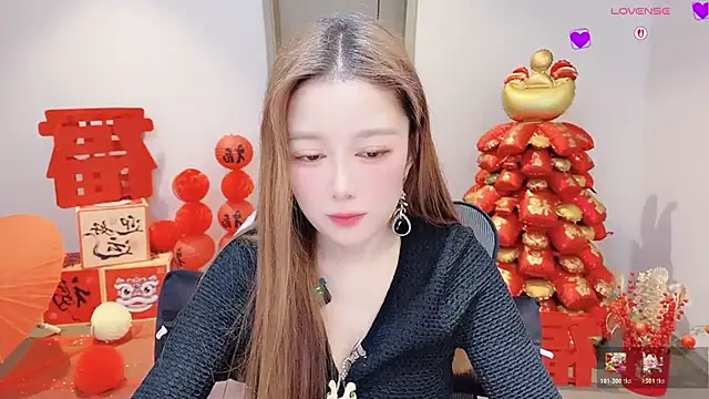 YERR0's cam snapshot