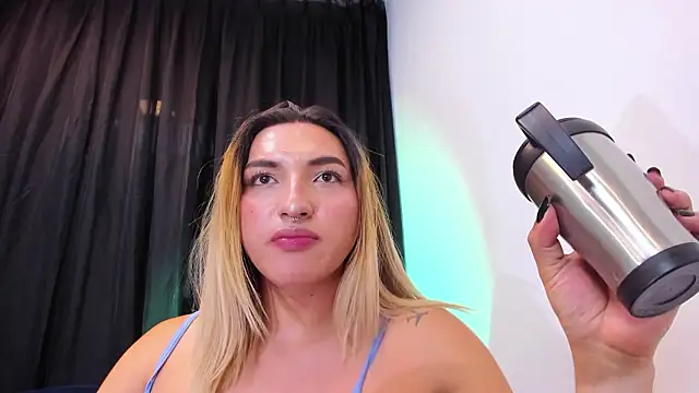 TomLondon_ live sex cam