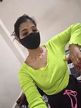 Princess_payal live sex cam