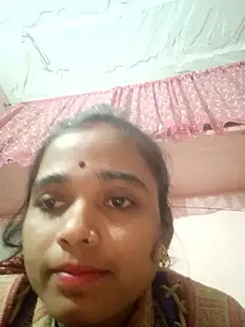 Deepjakolirr's cam snapshot