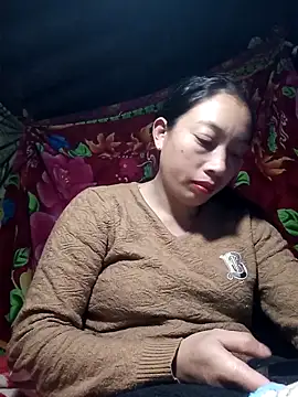 Susuu5790's cam snapshot