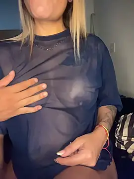 doll_celeste20 live sex cam