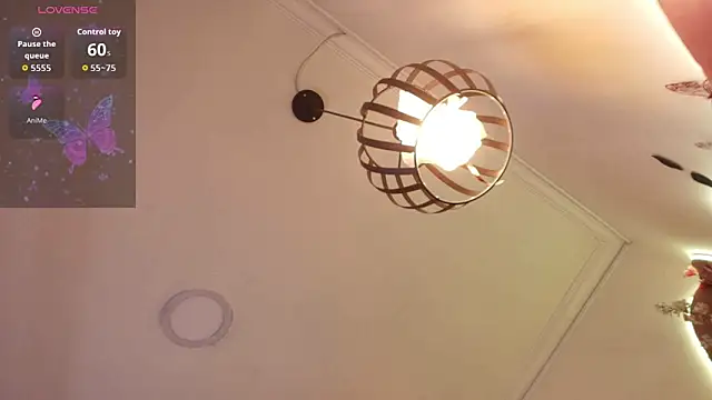 Luciifeer_'s cam snapshot