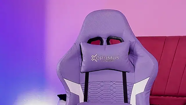 PalomaLombardi's cam snapshot