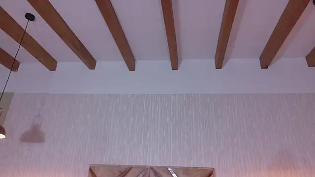 nairobi8's cam snapshot