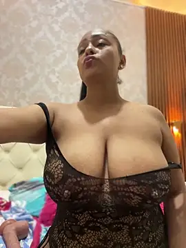 sofia_xxx02 live sex cam