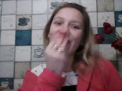 Anna_wey live sex cam