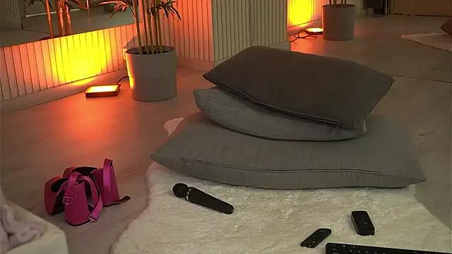 EmmaBlanco's cam snapshot