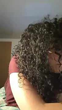 LondonHilton's cam snapshot